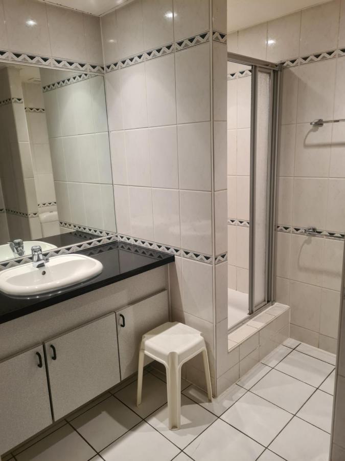 6-8 pers appartement Résidence Durbuy Extérieur photo